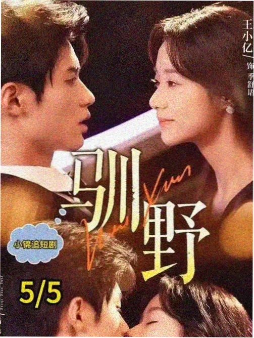 长街灯火 年代剧在线观看 - 小米影院