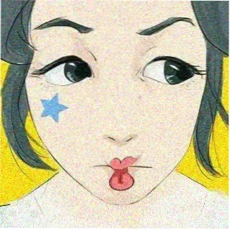 用户小满头像